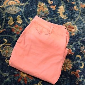 Eddie Bauer Bermuda Shorts